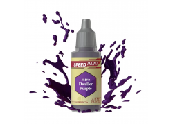 Speedpaints: Hive Dweller Purple (18ml /0.6oz.)